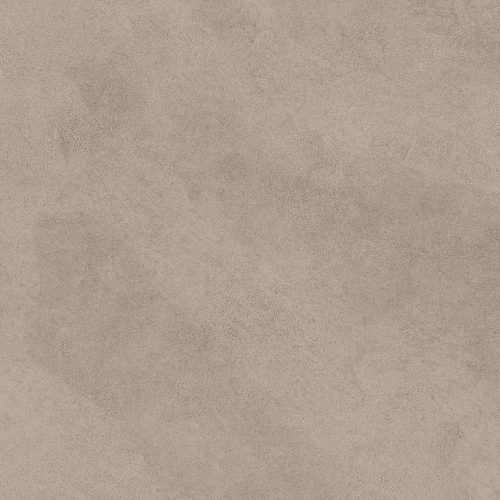 Керамогранит Cersanit Stonehouse ректификат матовый бежевый A17880 59,8x59,8 см