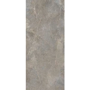 Керамогранит Lea Ceramiche Anthology Slimtech 03 Earth Nat ls6al30 278х120 см