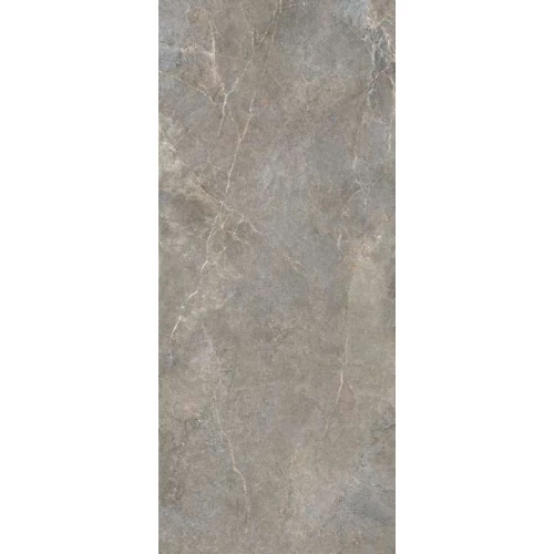 Керамогранит Lea Ceramiche Anthology Slimtech 03 Earth Nat ls6al30 278х120 см