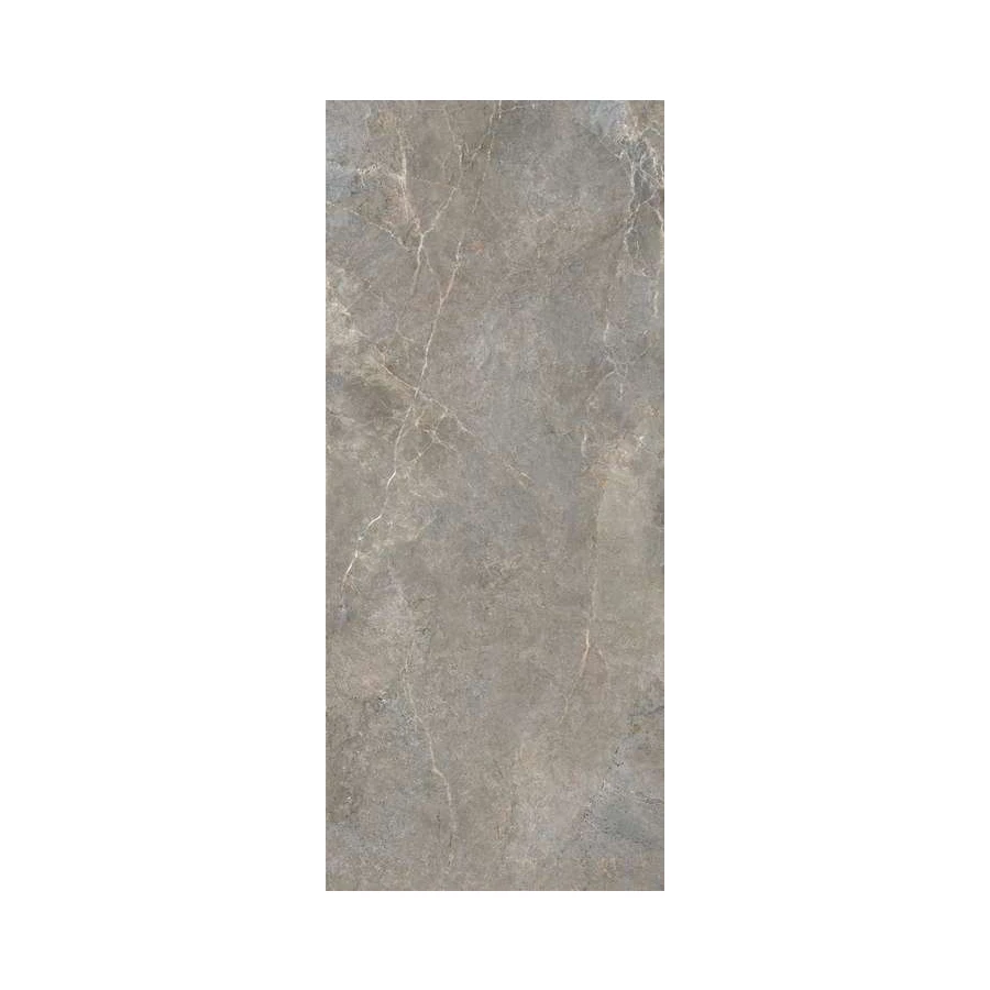 Керамогранит Lea Ceramiche Anthology Slimtech 03 Earth Nat ls6al30 278х120 см