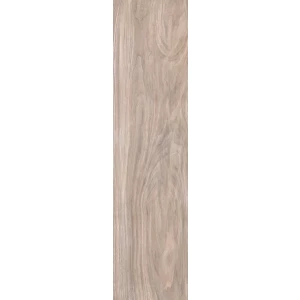 Керамогранит Primavera Forest Gold Terra Rec 1,76 м2 WD11 80х20 см