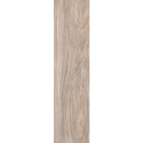 Керамогранит Primavera Forest Gold Terra Rec 1,76 м2 WD11 80х20 см