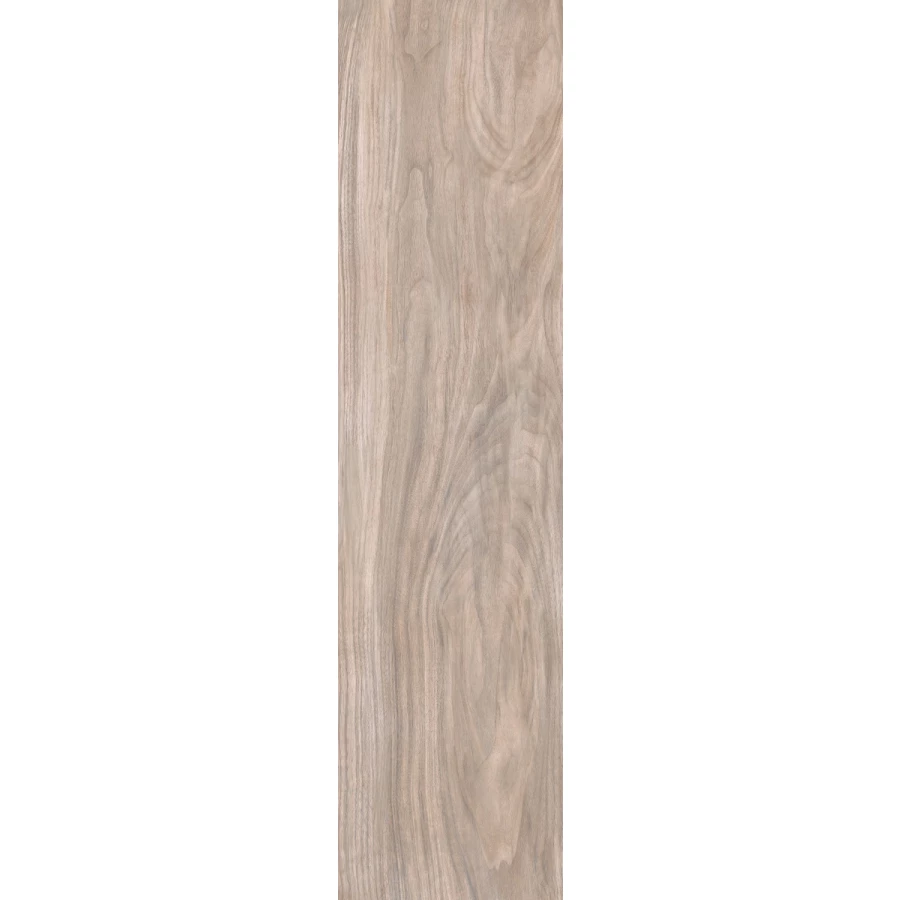 Керамогранит Primavera Forest Gold Terra Rec 1,76 м2 WD11 80х20 см