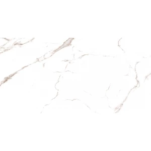 Керамогранит Ocean Ceramic India Craft Baleno White OC0000080 120х60 см