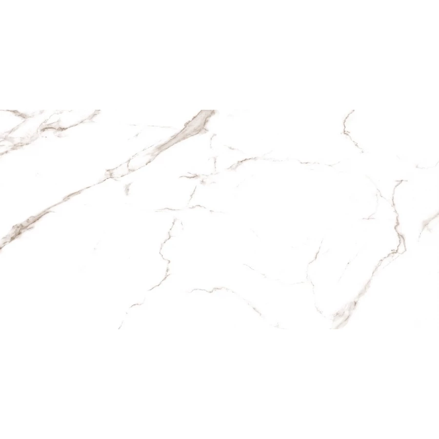 Керамогранит Ocean Ceramic India Craft Baleno White OC0000080 120х60 см