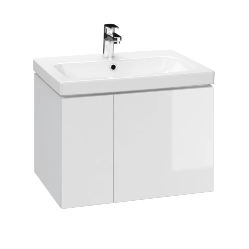 Тумба Cersanit Colour 60 sz-col-cm/col/60