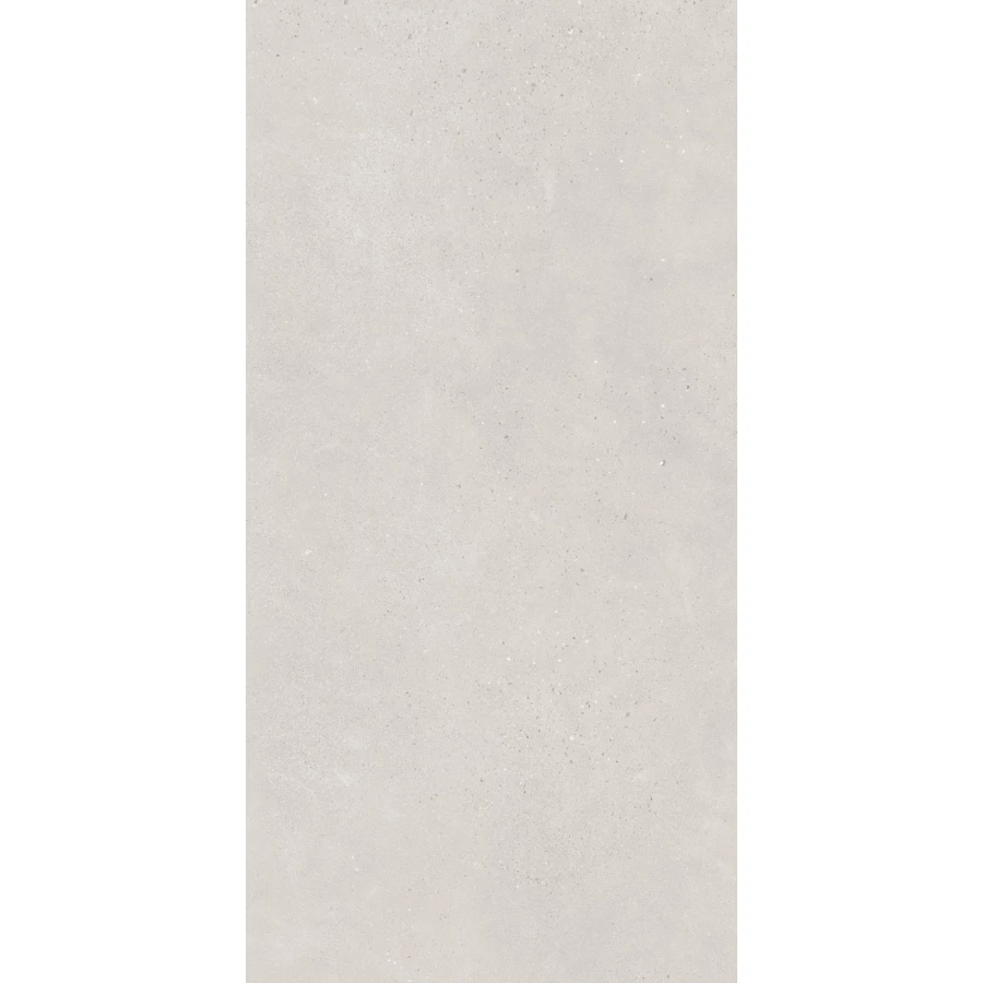 Керамагранит Kevis Matt Flake Off White 120х60 см