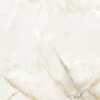 Керамогранит Eurotile Ceramica Onyx Beige Pol глянцевый бежевый 7930138705542 120x60 см