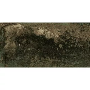 Керамогранит El Molino Bengala gris 120х62 см