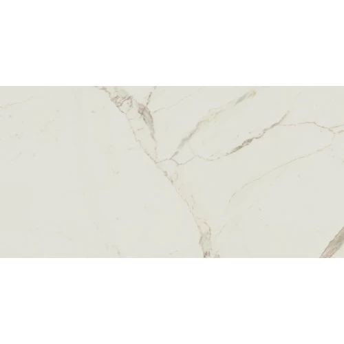 Керамогранит Atlas Concorde Эмпаир Калакатта Даймонд 610010002182 120х60 см