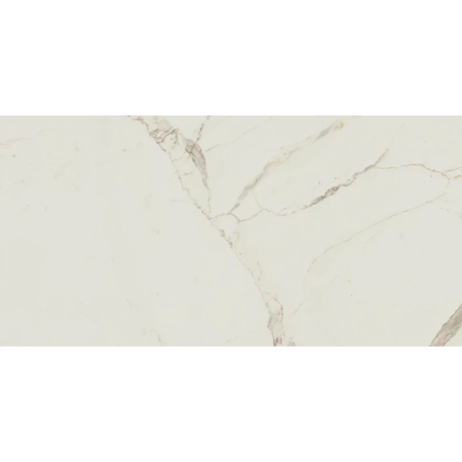 Керамогранит Atlas Concorde Эмпаир Калакатта Даймонд 610010002182 120х60 см