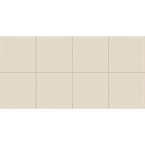 Плитка настенная New Trend Design Art Beige матовая бежевая WT36DST11 60х30 см