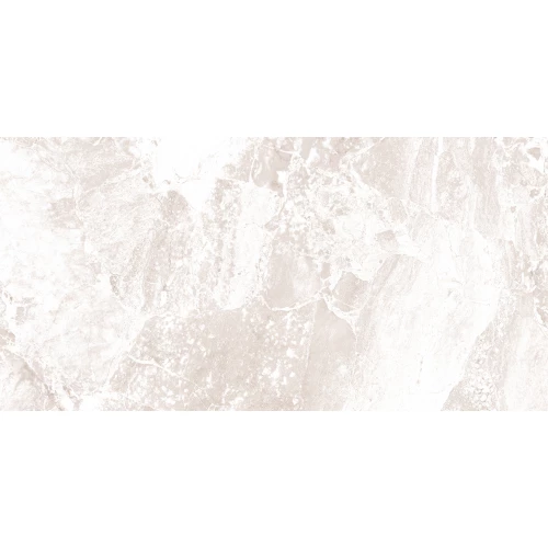 Плитка настенная Axima Гавана белый 30х60 см