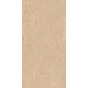 Керамогранит Seratonia Relief Portico Cream матовый светло-кремовый 120х60 см