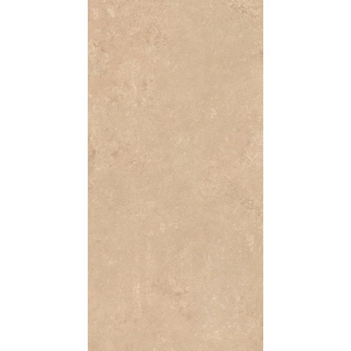 Керамогранит Seratonia Relief Portico Cream матовый светло-кремовый 120х60 см