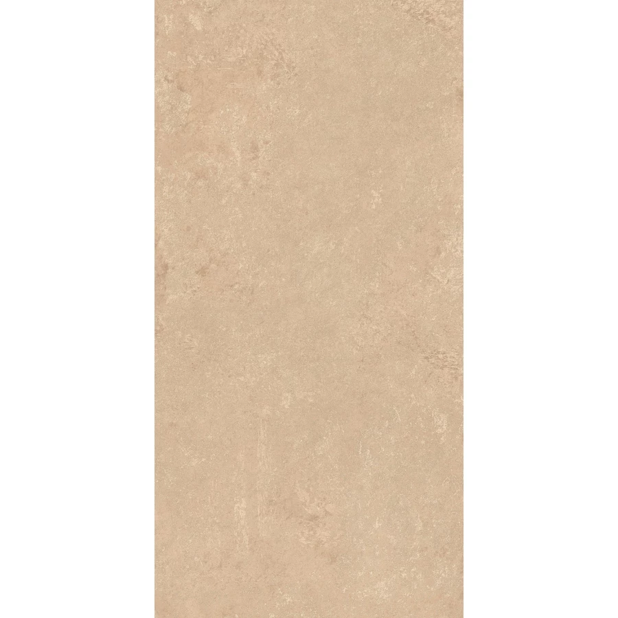 Керамогранит Seratonia Relief Portico Cream матовый светло-кремовый 120х60 см