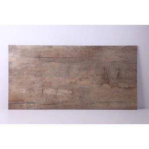 Керамогранит Realistik Hamton Beige 120х60 см