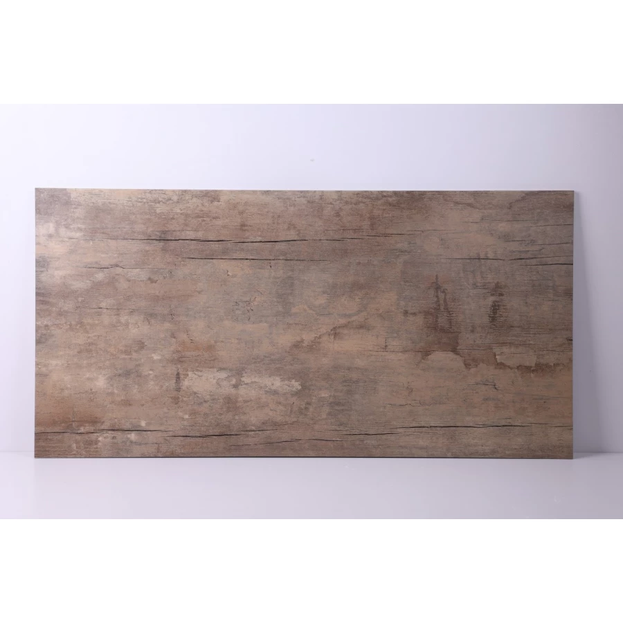 Керамогранит Realistik Hamton Beige 120х60 см