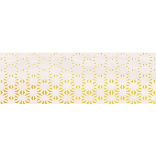 Декор Нефрит-Керамика Голден розовый 04-01-1-17-03-41-865-1 60х20