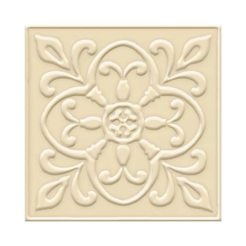 Керамогранит Gracia Ceramica Moretti beige бежевый PG 02 20*20 см