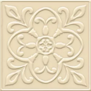 Керамогранит Gracia Ceramica Moretti beige бежевый PG 02 20*20 см