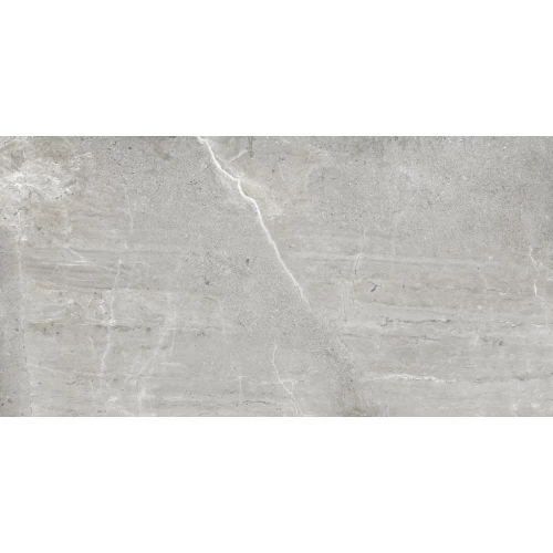 Керамогранит Ametis Kailas Неполированный Ректифицированный KA01 120х60 см