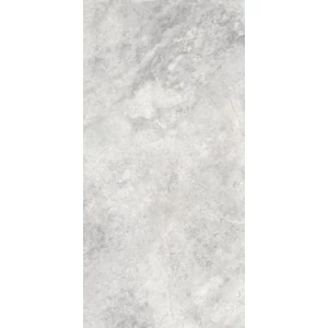 Керамогранит Flurry Crema Lapato Carving серый LC206 120х60 см