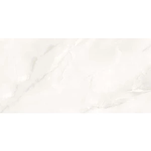 Керамогранит Gravita Lustre Silver Sugar матовый серый 120х60 см