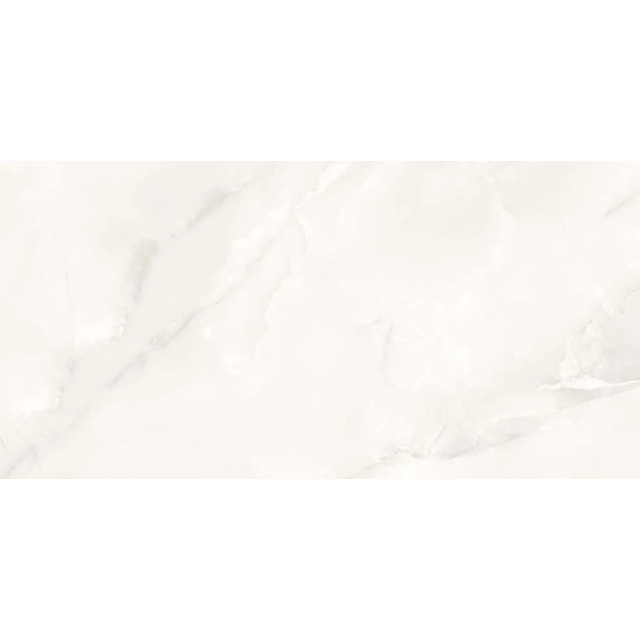 Керамогранит Gravita Lustre Silver Sugar матовый серый 120х60 см