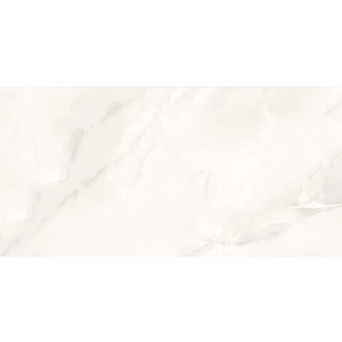 Керамогранит Gravita Lustre Silver Sugar матовый серый 120х60 см