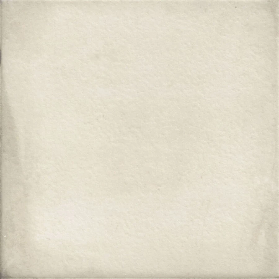 Плитка настенная Mainzu Faenza Bianco Matt PT03092 бежевый 20x20 см