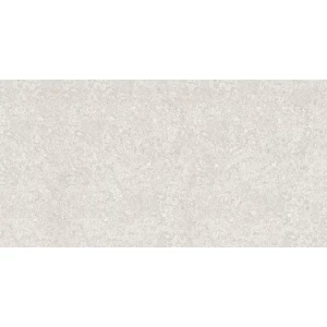 Керамогранит Ocean Ceramic Iran Iran 20мм Volcano Grey матовый серый IRN000049 121х61 см