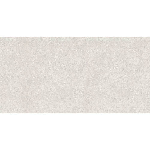 Керамогранит Ocean Ceramic Iran Iran 20мм Volcano Grey матовый серый IRN000049 121х61 см