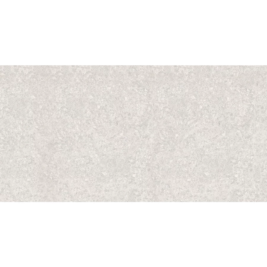 Керамогранит Ocean Ceramic Iran Iran 20мм Volcano Grey матовый серый IRN000049 121х61 см