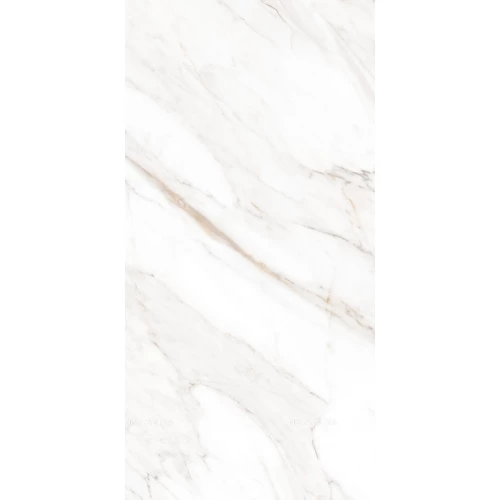 Керамогранит Creto Calacatta Gold Polished MPL-058631 120х60 см