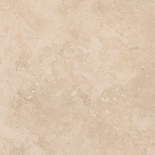 Керамогранит Kerama Marazzi Дуомо бежевый 50,2x50,2