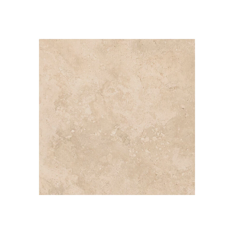 Керамогранит Kerama Marazzi Дуомо бежевый 50,2x50,2