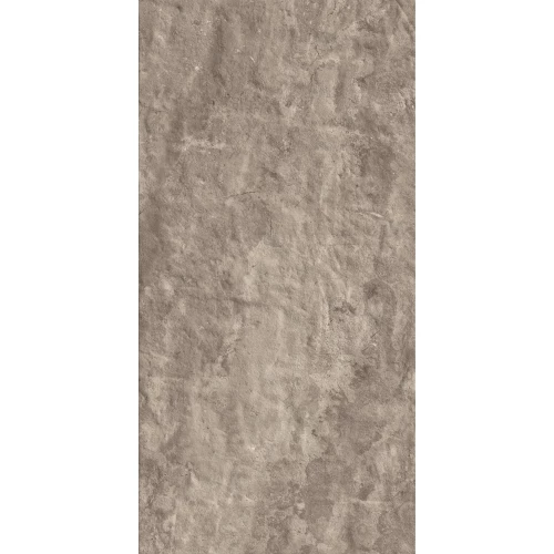 Керамогранит Casati Ceramica Carving Castila Brown коричневый 120х60 см