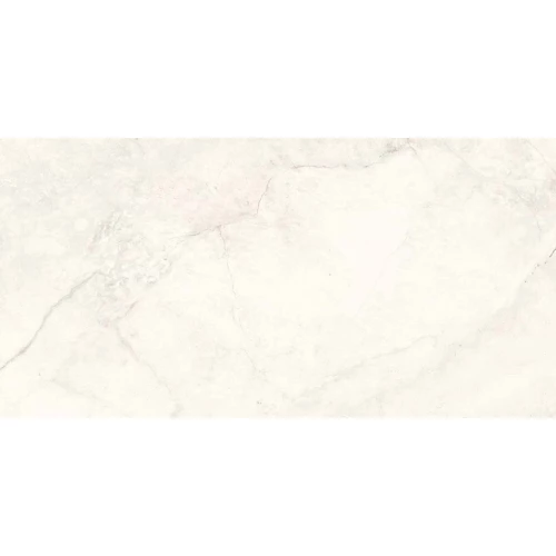 Керамогранит Geotiles Cronos Marfil матовый бежевый 120х60 см