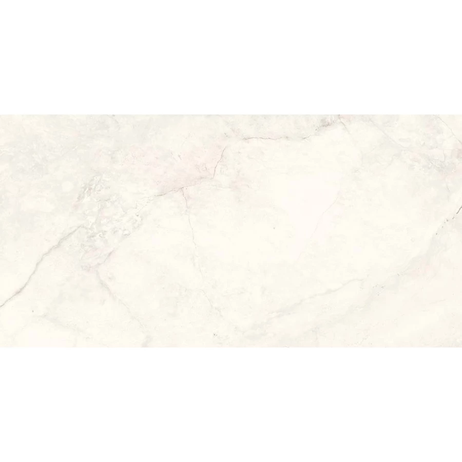 Керамогранит Geotiles Cronos Marfil матовый бежевый 120х60 см