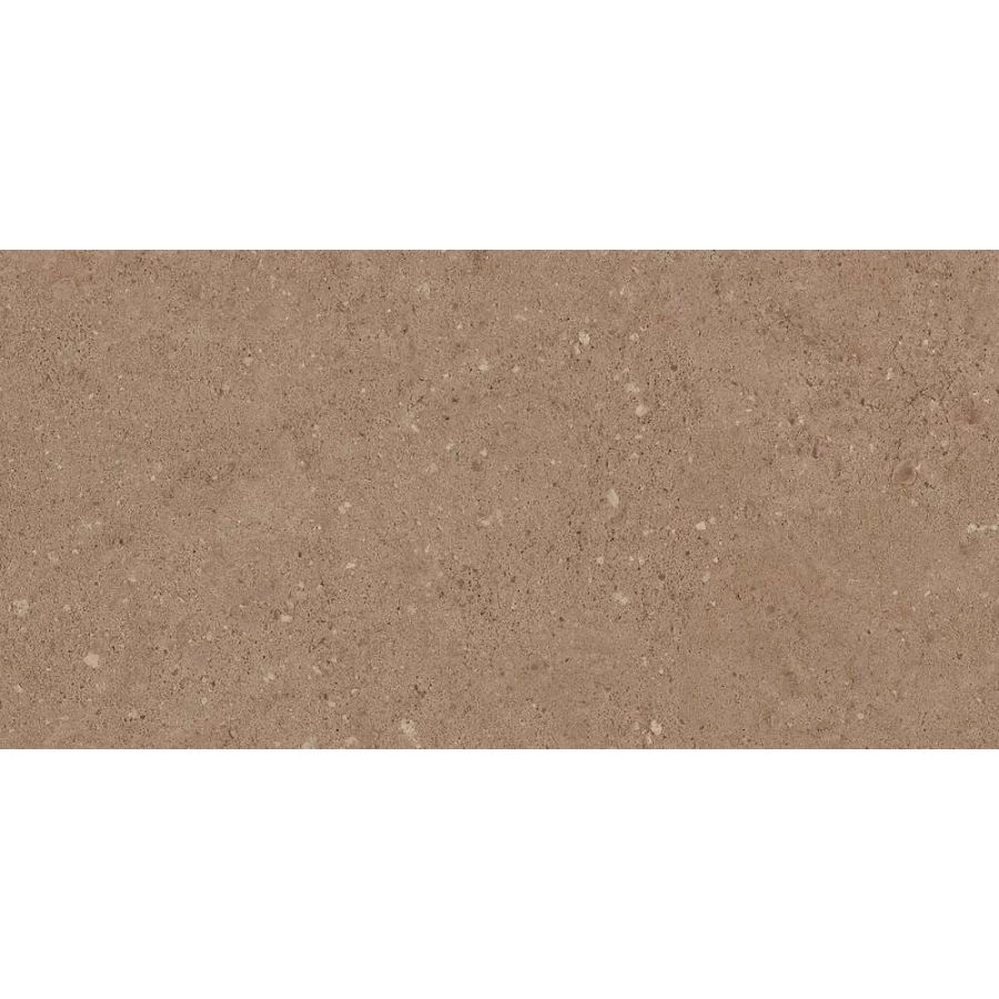 Керамогранит Estima Newport NP03 Неполированный 68872 60,9х30,6х0,8 см