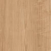 Керамогранит lamore Ceramic Matt 20х120 Maple Wood Miele матовый светло-коричневый 20/120-014 120х20 см
