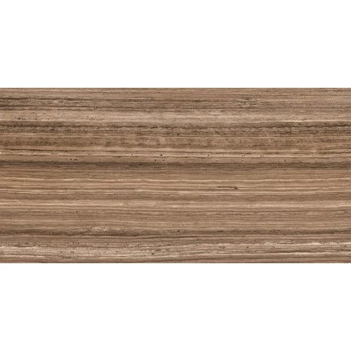 Керамогранит Estima Silk SK05 Неполированный Ректифицированный 36193 120х60 см