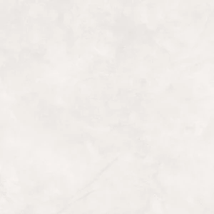 Керамогранит Laparet Stucco Bianco PRO R10 STR матовый белый LP6060G0321R 59,5х59,5 см