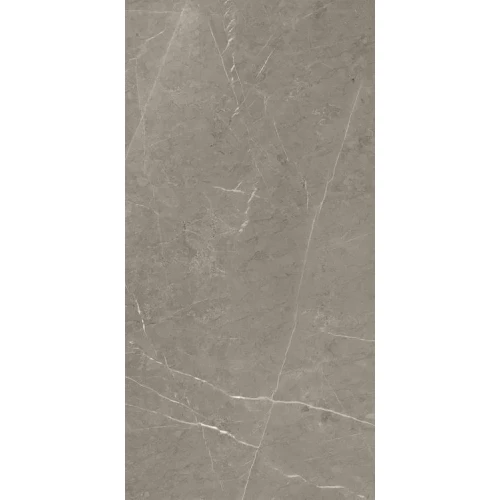 Керамогранит Kerranova Skala Серо-бежевый K-2202/MR 120x60 см