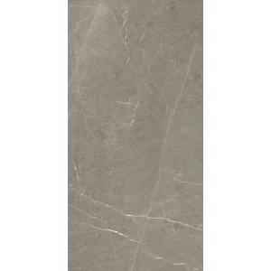 Керамогранит Kerranova Skala Серо-бежевый K-2202/MR 120x60 см