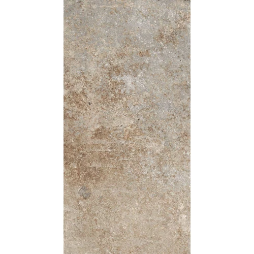 Керамогранит Rondine Windsor Beige матовый бежевый J92119 40х20 см