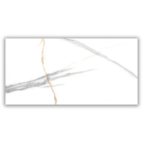 Керамогранит Realistik Maritaca Statuario 120х60 см