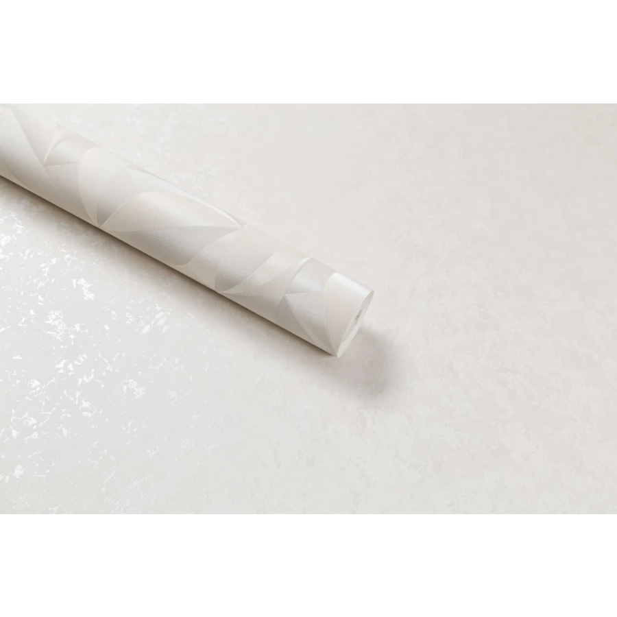 Обои флизелиновые Palitra Home HomeColor Reflect бежевые HC71625-12 1.06х10.05 м