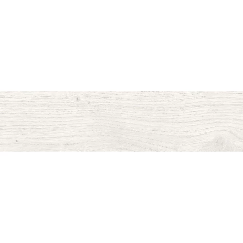 Керамогранит Oset Elegance White 33 белый 8*33 см